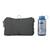  Therm- A- Rest Compressible Pillow Cinch - Regular - S25demo